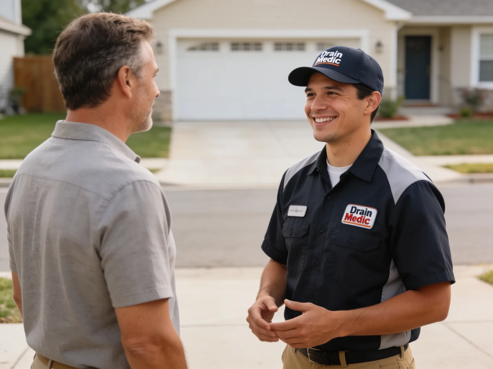 Garbage Disposal Repair West Monroe, LA FAQs